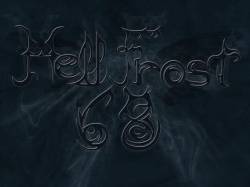 Hellfrost 68